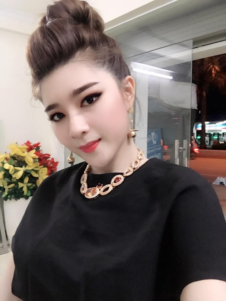 Nhan sac co vo hot girl Can Tho tang chong moto khung-Hinh-7